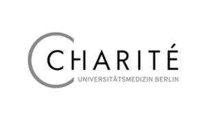 Charite