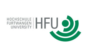 HFU