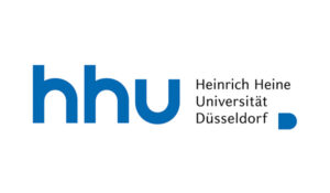 HHU