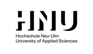 HNU