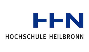 HochschuleHeilbronn