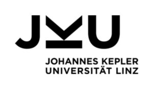JohannesKepler