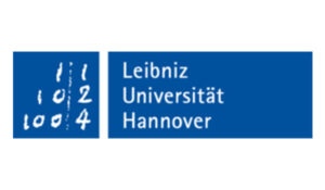 Leibniz_Universitaet