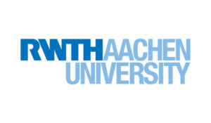 RWTH
