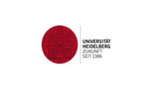 Universitaet_Heidelberg