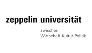 Zeppelin_Universitaet